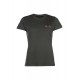 HKM T shirt Excellent