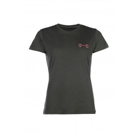 HKM T shirt Excellent