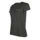 HKM T shirt Excellent