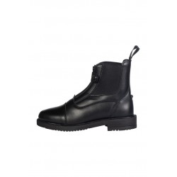 HKM Boots Sina Enfants