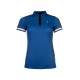 HKM T shirt Amalfi