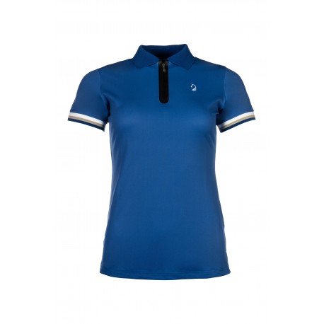 HKM T shirt Amalfi