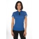 HKM T shirt Amalfi
