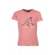 HKM T shirt Grace Kid