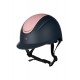 HKM Helm Sydney Kids