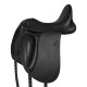 Horka dressage saddle dressix