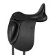 Horka dressage saddle dressix