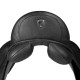 Horka dressage saddle dressix