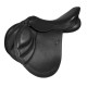 Horka Jumping saddle Jumex