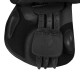 Horka Jumping saddle Jumex