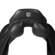 Horka Jumping saddle Jumex