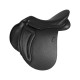 Horka vs saddle picasso pro