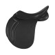 Horka vs saddle picasso pro