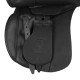 Horka vs saddle picasso pro