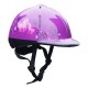 Horka riding helm RH rider Kid