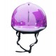 Horka riding helm RH rider Kid
