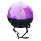 Horka riding helm RH rider Kid