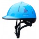 Horka riding helm RH rider Kid