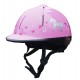Horka riding helm RH rider Kid