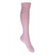 HKM Chaussettes Berlin
