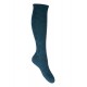 HKM Riding socks Berlin