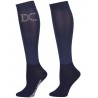 Harry's Horse Riding socks Denici Cavalli