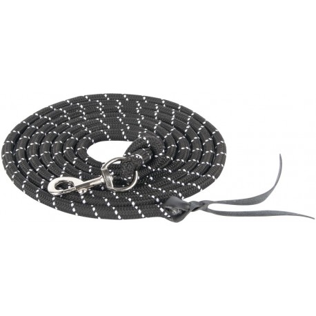 Harry's Horse Leadrope 4m