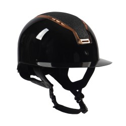 Horka Helmet Gaudi Glossy