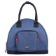 Bag for hat QHP