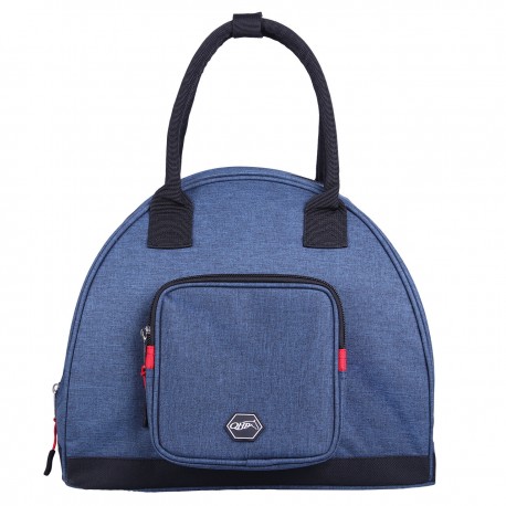 Sac pour casque