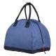 Bag for hat QHP