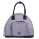 Sac pour casque