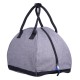 Sac pour casque