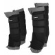 Horka travell boots