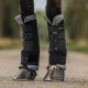 Horka travell boots