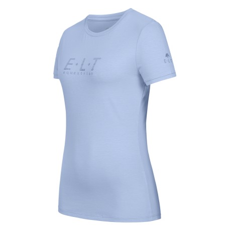 Waldhausen T shirt Ferugia