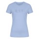 Waldhausen T shirt Ferugia
