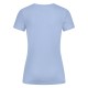 Waldhausen T shirt Ferugia