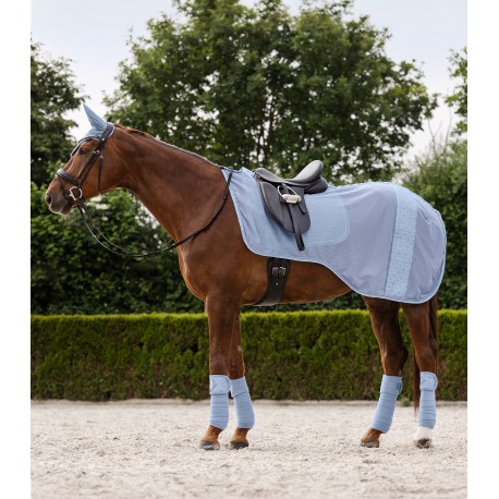 Waldhausen fly rug ROM