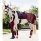Waldhausen fly rug ROM