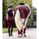 Waldhausen fly rug ROM