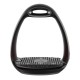 Waldhausen stirrup EOLE Airstep