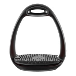 Waldhausen stirrup EOLE Airstep