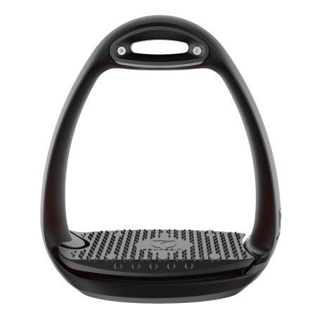 Waldhausen stirrup EOLE Airstep