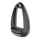 Waldhausen stirrup EOLE Airstep