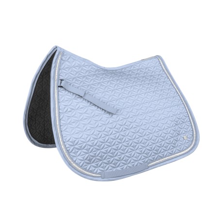 Waldhausen saddle cloth ROM