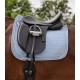 Waldhausen saddle cloth ROM