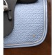 Waldhausen saddle cloth ROM