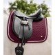 Waldhausen saddle cloth ROM