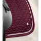 Waldhausen saddle cloth ROM